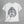 Psychedelic Abstract T-Shirt