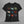 Colorful Elephant Collection T-Shirt