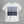 Boxy Striped Pattern T-Shirt