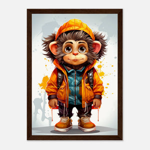 59799c52-916a-4b9a-a8e8-22002085cc41