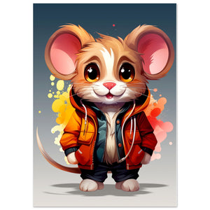 5c32cd8f-6112-4a29-bcbf-c164d475cfb8