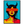 5de2ff59-a3a7-4efd-8a89-279e4fcbc117