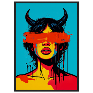 5de2ff59-a3a7-4efd-8a89-279e4fcbc117