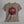 Katana Warrior Art T-Shirt