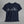 Golf Heartbeat T-Shirt, Women's