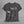 Colorful Elephant Collection T-Shirt