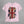 Distressed Union Jack T-Shirt