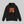 Normal is Overrated Hoodie