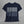 Boxy Brand Logo T-Shirt
