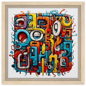 60a46873-472f-44b5-819e-67fff0d6d09f