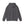 Normal is Overrated Hoodie