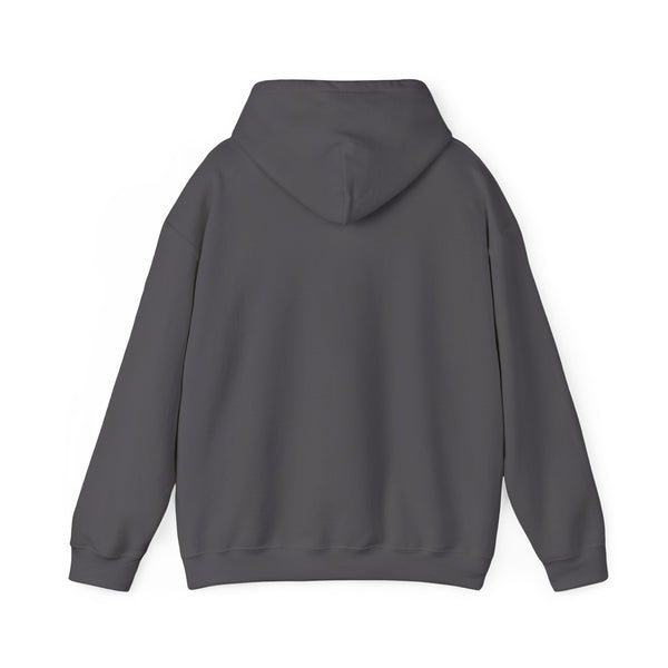 Normal is Overrated Hoodie