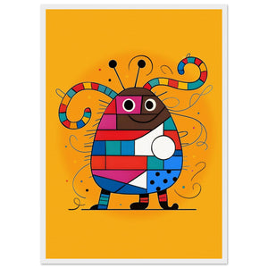 62671220-3d40-45cd-890e-b88976adcbf1