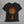 Spiritual Sun Yoga T-Shirt