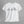 Golf Heartbeat T-Shirt, Women's
