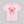 Mad Bunny T-Shirt