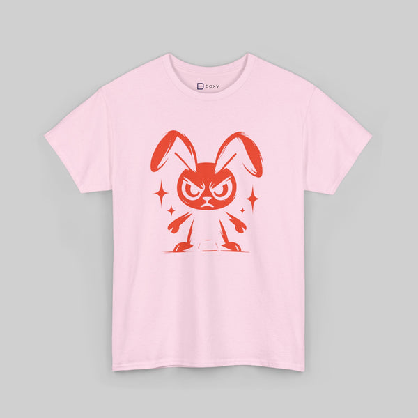Mad Bunny T-Shirt