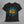 Dancing Skeleton Art T-Shirt