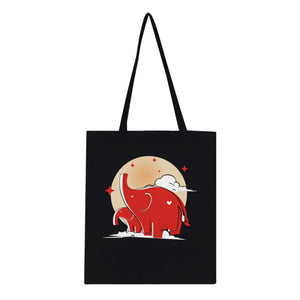 642ab067-5897-45cd-9193-661279dc0e8a