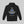 Meditation Silhouette with Blue Heart Chakra and Lotus Hoodie