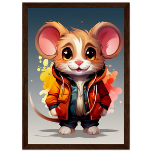 651358aa-58a2-43e2-8797-3e85e880796e