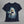 Moody Ghost T-Shirt