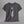 Japanese Love Kanji 2025 T-Shirt