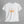 Fluffy Creature T-Shirt