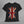 Distressed Union Jack T-Shirt