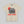 Saki Sumo Fighters Graphic T-Shirt