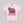 Saki Sumo Fighters Graphic T-Shirt