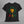 Jah Bless Lion of Judah T-Shirt