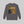Nine Lives Infinite Style Sweatshirt