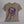 Colorful Evil Clown T-Shirt