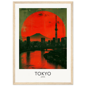 68c17a90-1ef1-4cbe-9b86-0fe2b1f33c54