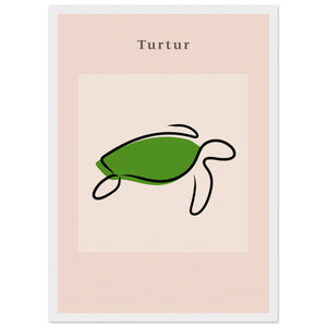 6b1adc99-7ad1-43f4-9eae-c51f6ad1fc4d