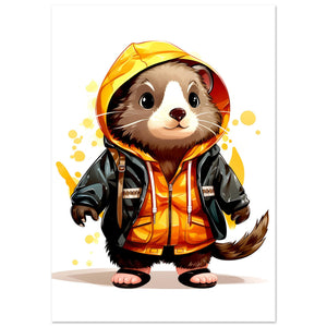 6e409056-4dfe-4392-a272-09a334041d49