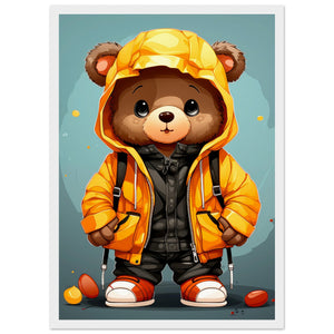 6ecca1da-399c-4ac5-95f4-d4a9e4385042