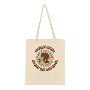 6f38f388-3a42-4d34-abf8-31e0e060259c