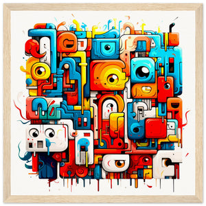 6fd1cd12-d2da-48a8-ae36-3b56c724d054