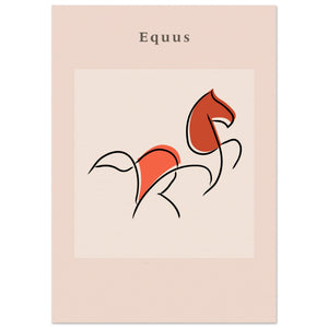 70018c6a-50dc-4d9f-86cc-a052ea35b27a