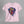 Colorful Evil Clown T-Shirt