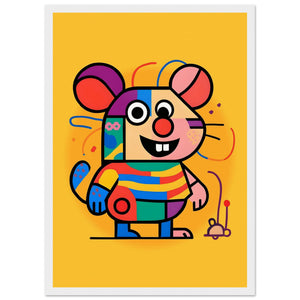 709f2869-b696-49a0-8ea4-f87ed660c8e8