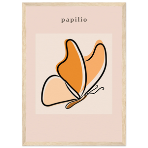 70c43a98-eb82-49ad-b696-38e26c5c7df7