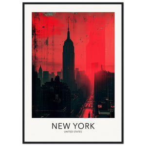 70c84c5e-5c65-4cf5-b6d0-9fffd5080a8c