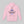 Meditation Silhouette with Blue Heart Chakra and Lotus Hoodie