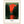 7552a9d0-69b1-4bc1-8da4-37d0cfecb32e