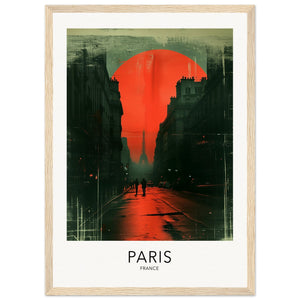 7552a9d0-69b1-4bc1-8da4-37d0cfecb32e