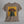 Retro Cool Dog Sunglasses T-Shirt