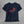 Contemporary Horse T-Shirt